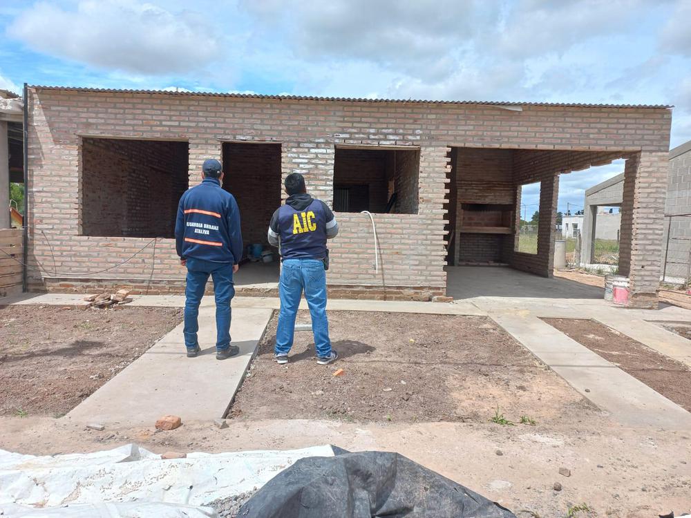 Detenidos en Ataliva 1