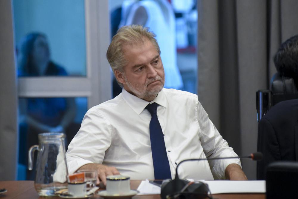 Roberto Mirabella 3