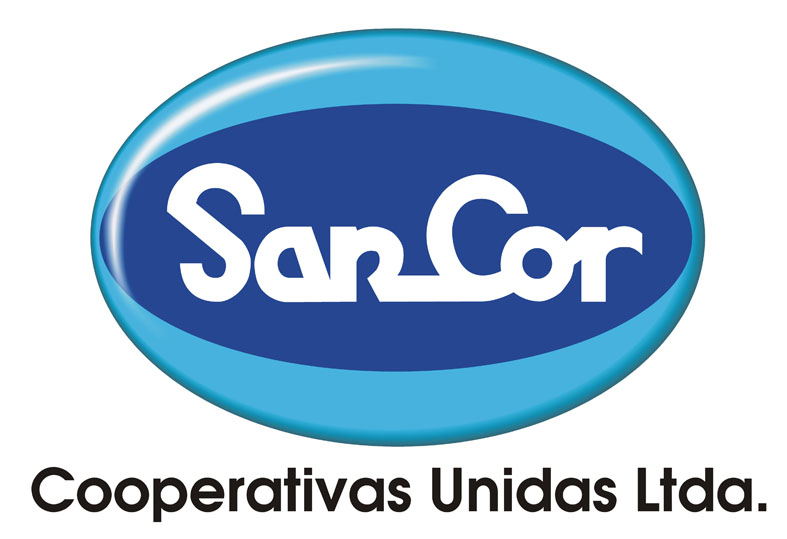 logo sancor