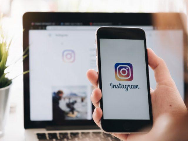 Instagram-Portada-640x480