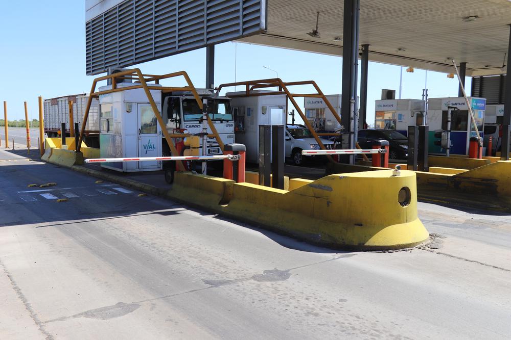 actualizacion peaje autopista 1