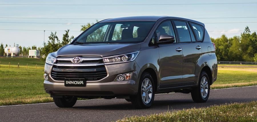 nueva-toyota-innova