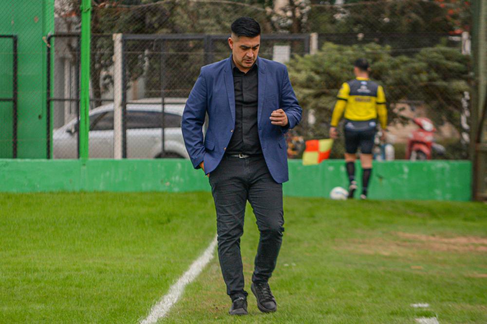 Juan Alomo