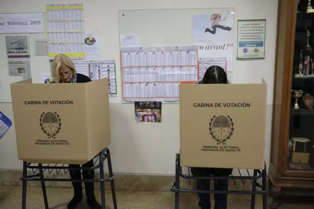 nota-paso-cabina-votacionjpg