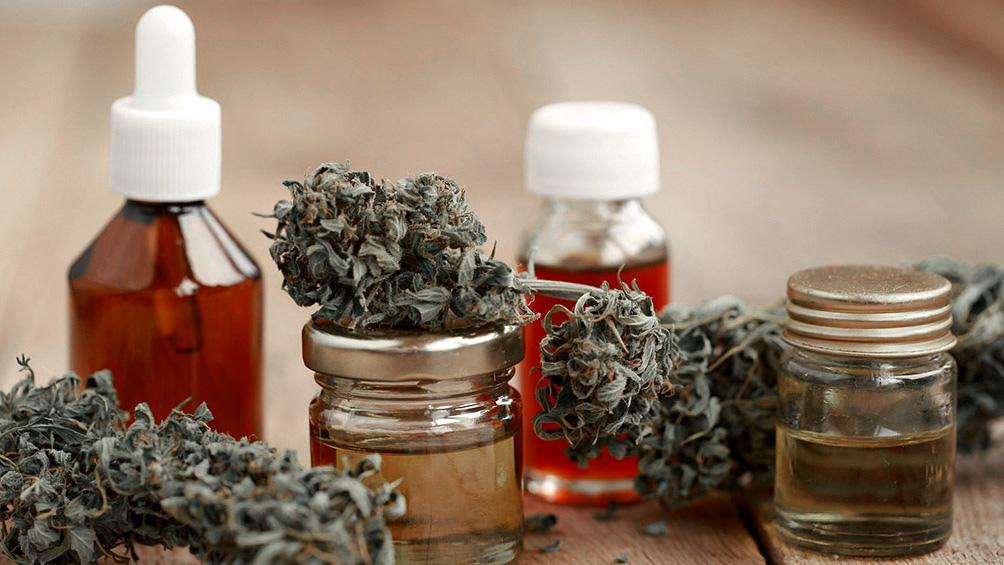 cannabis medicinal 4