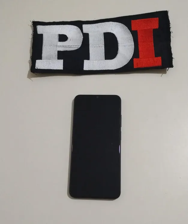 Detencion 3 1-12-24
