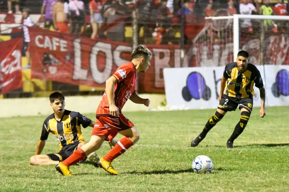 Libertad-vs.-Ferro-Final-Absoluta