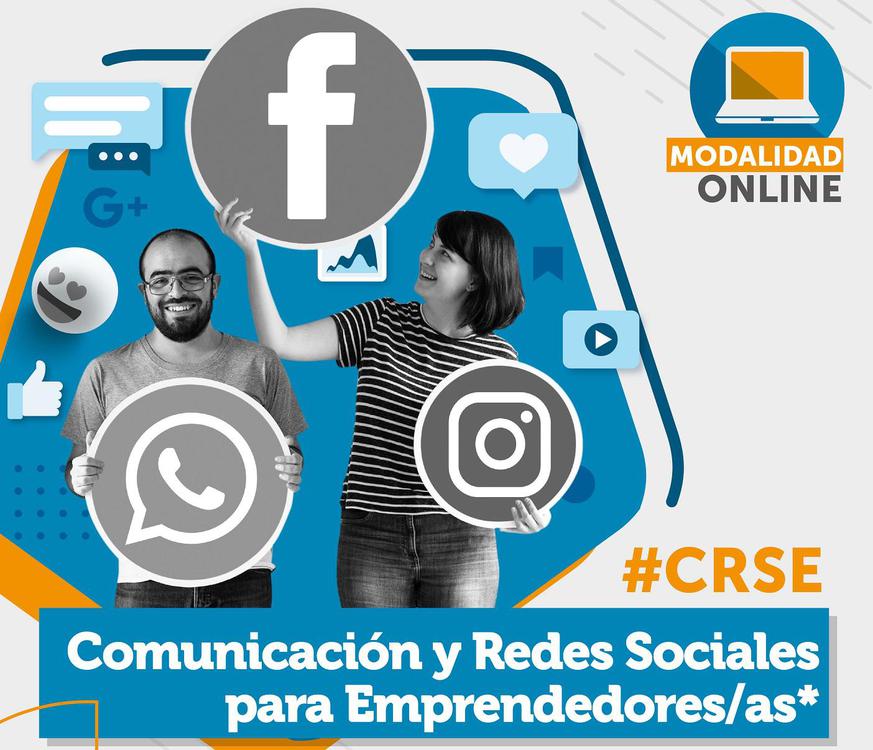 Comunicacion emprendedores bis