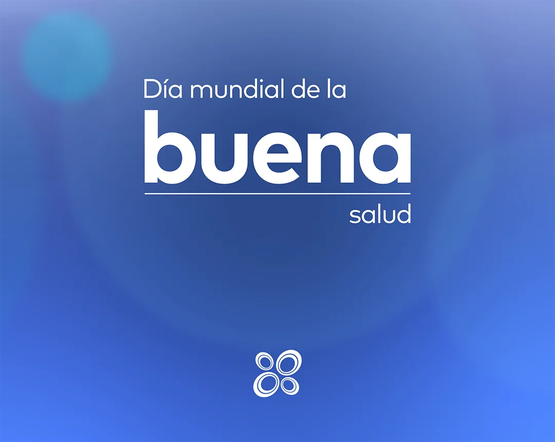 DiaDBuenaSalud