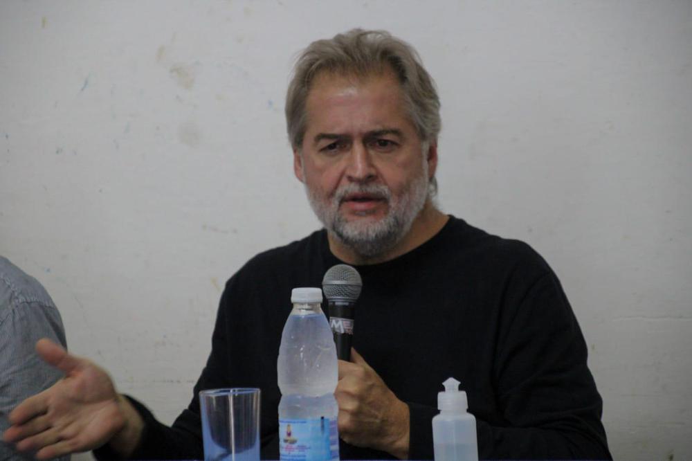 Roberto Mirabella 17