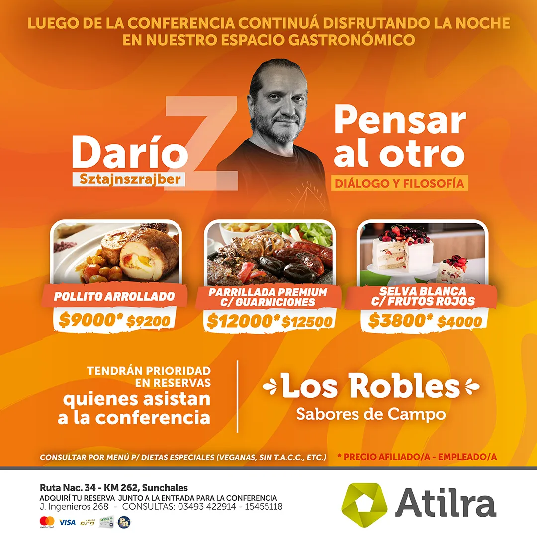 conferencia DARIO Z_CCA2024-ig2