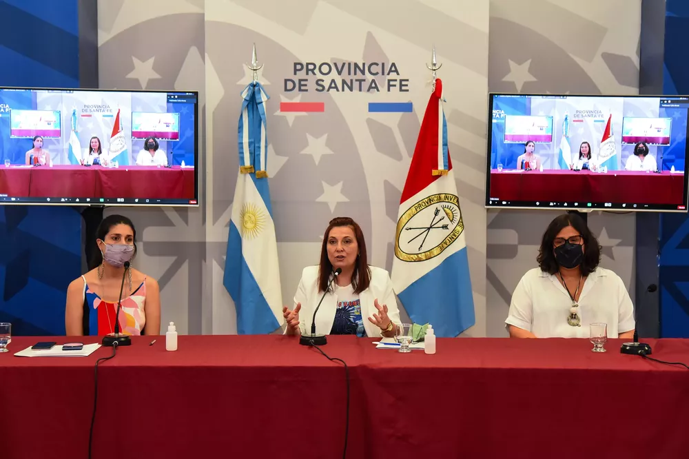 Presentacion Cuidar 1