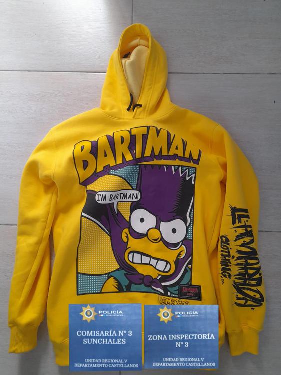 Recupero buzo 18-6-24