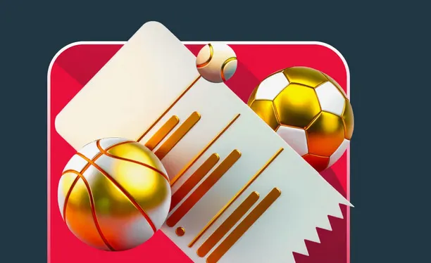 Guia de apuestas deportivas