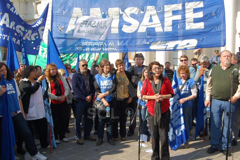 amsafe