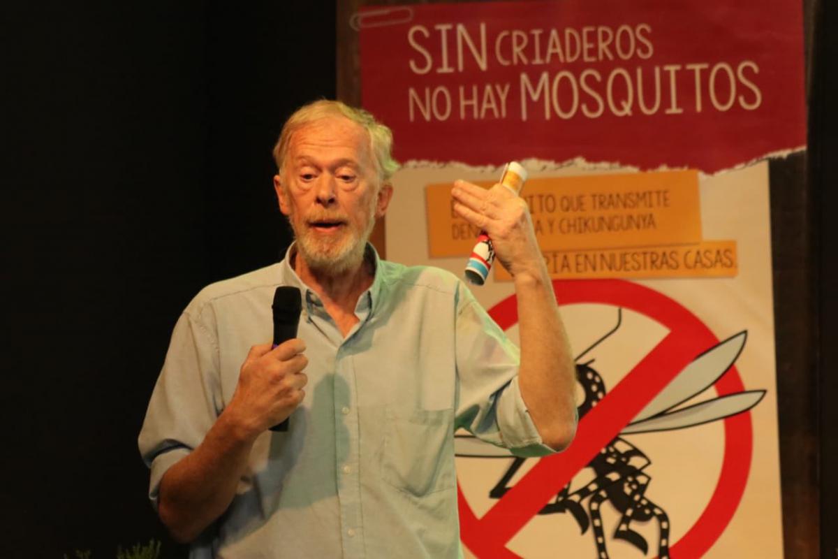 Nicolás-Schweigmann