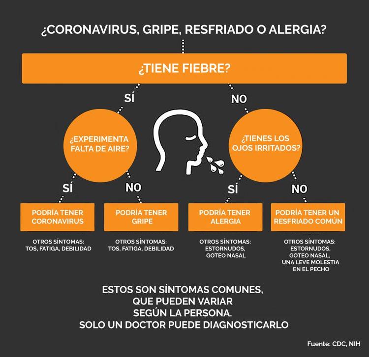 Grafico coronavirus 1
