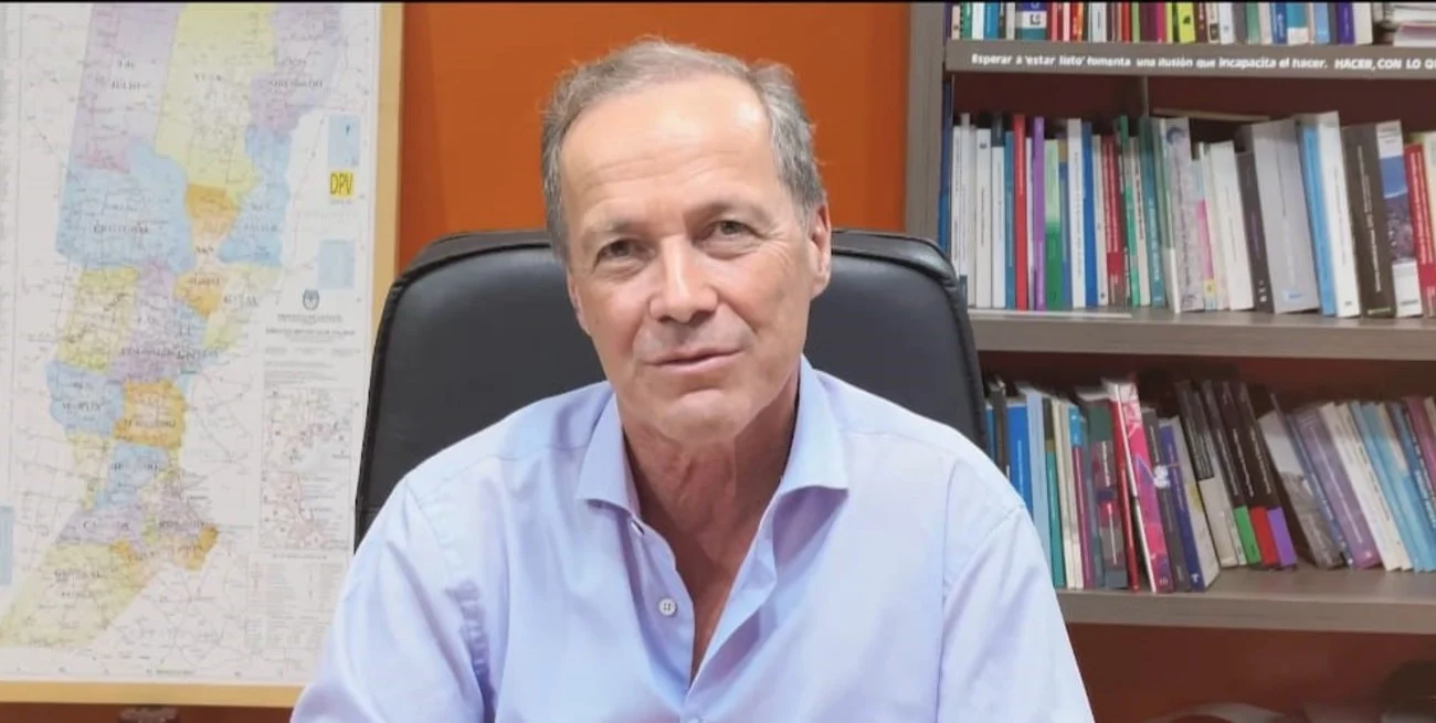 Ruben Gisutiniani
