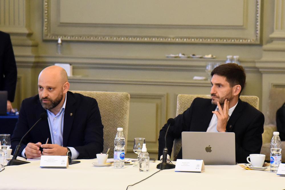 Pullaro con entidades productivas 1