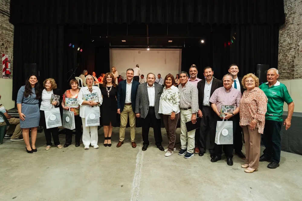 Distincion Trayectoria 2026 WEB-1100