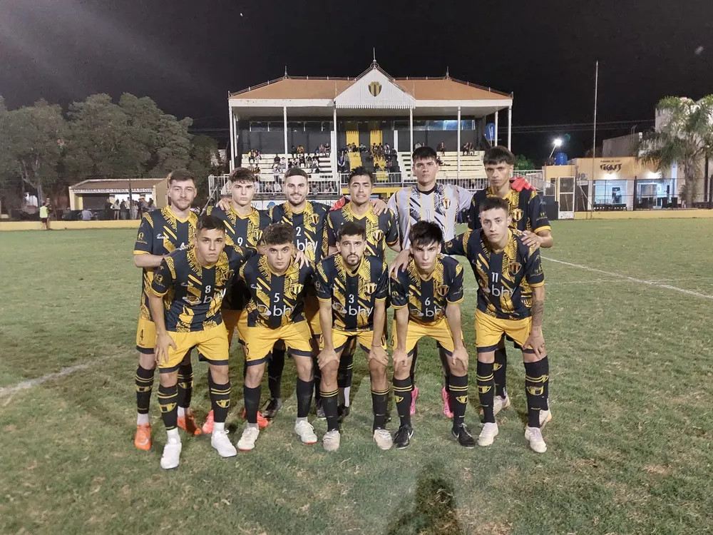 Plantel Libertad 24-10-24