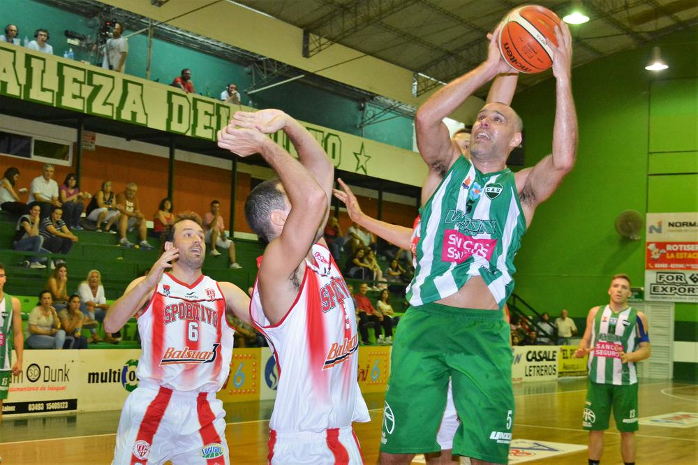 UNIÓN VS SUARDI 3 (2)