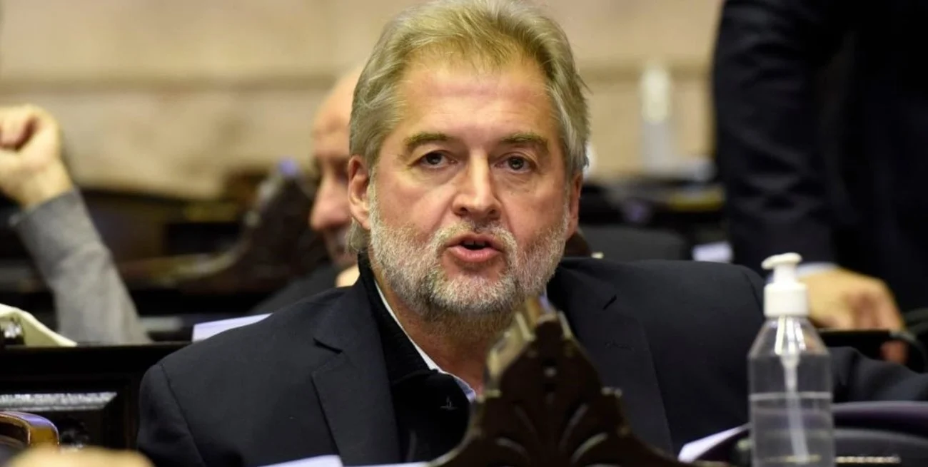 Roberto Mirabella 41