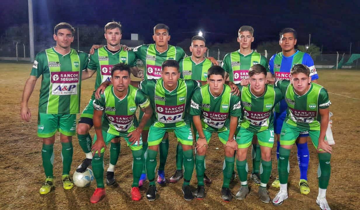 Plantel union 19-5-22
