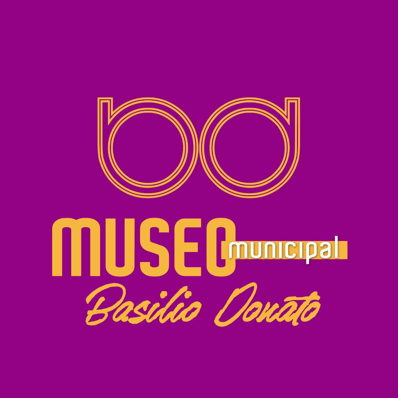 WhatsApp Image 2021-05-11 at 12.53.18