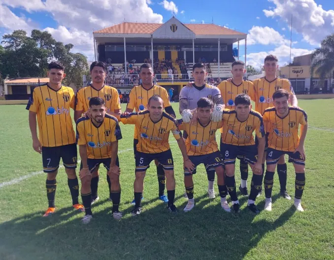 Plantel Libertad 7-8-25