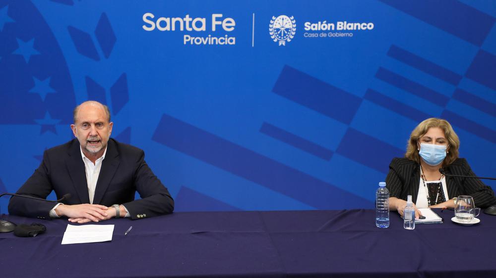 anuncios perotti