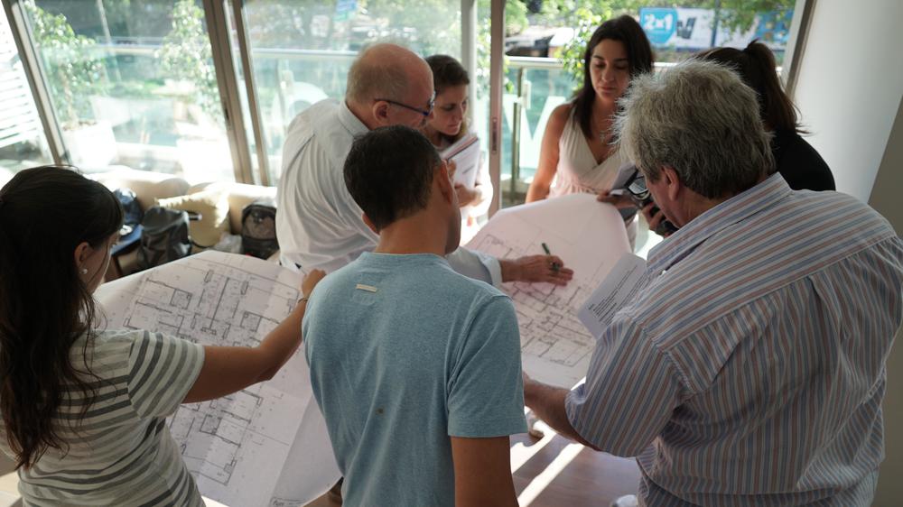 eficiencia energetica