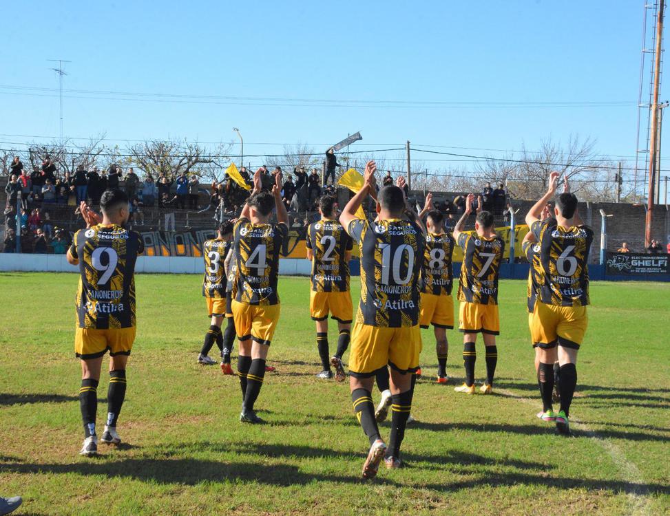 Previa 1