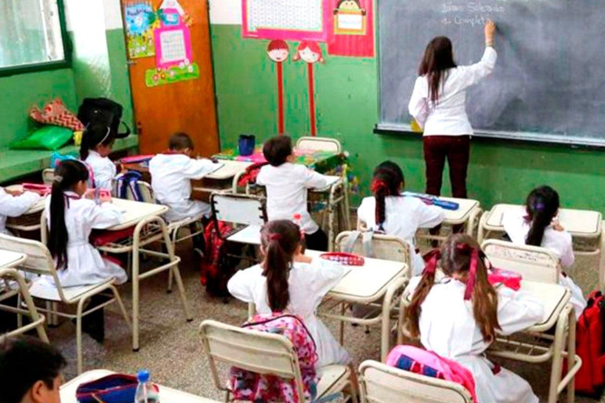 Clases en santa fe