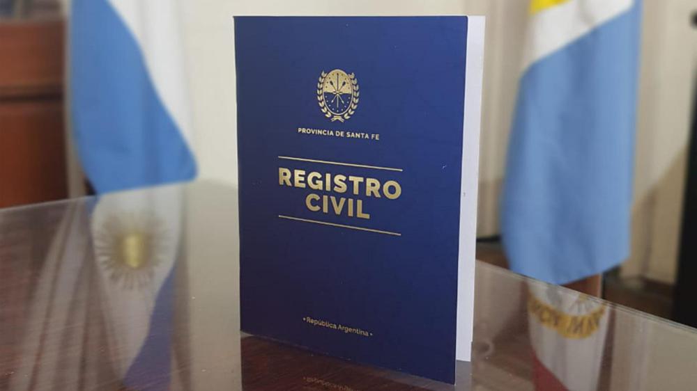 registro-civil