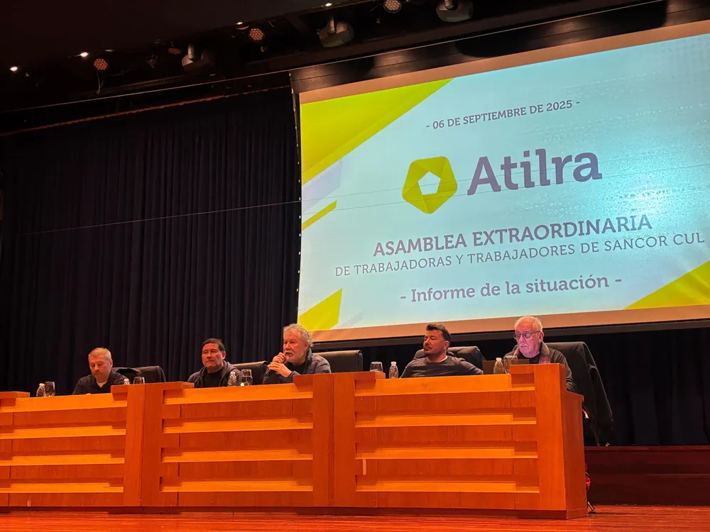 Asamblea trabajadores 3 6-9-25