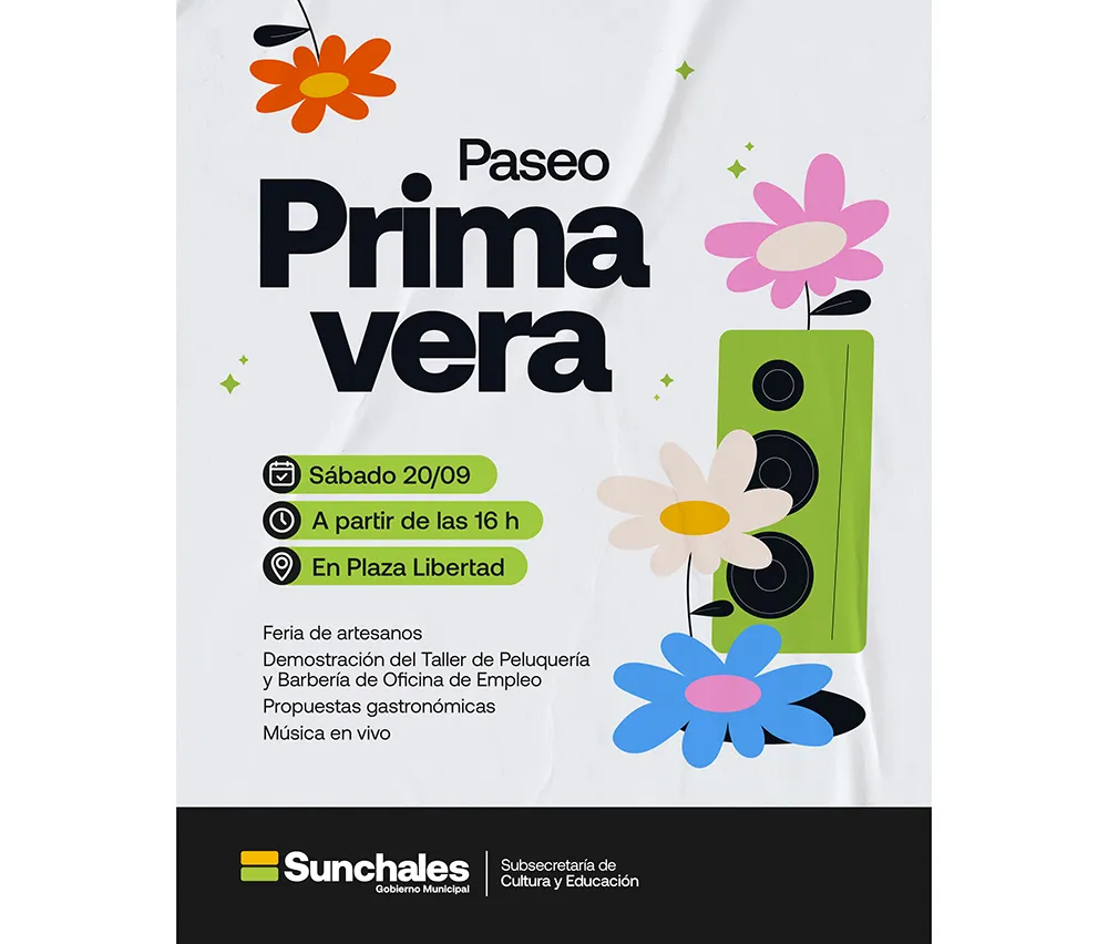 Primavera_Placa 1_Placa 1