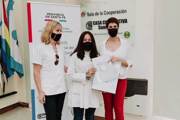Acto Sunchales Cap Nac Coop Escolar STADNARD-1044