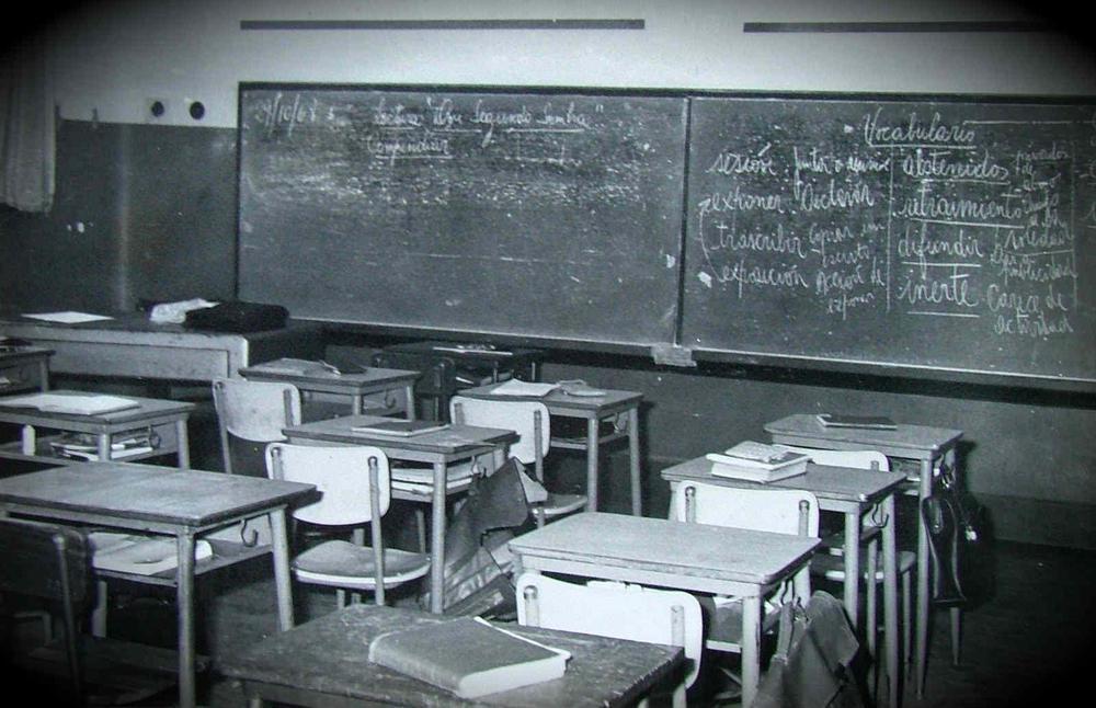 aulas-vacias