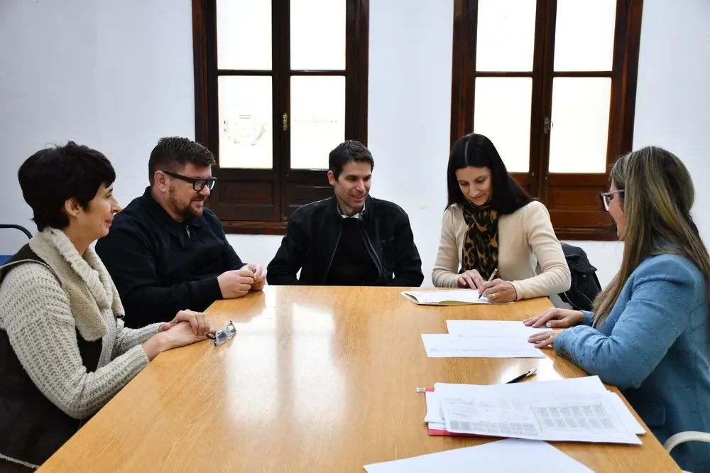 Escrituracion Sunchalote 2 12-8-26