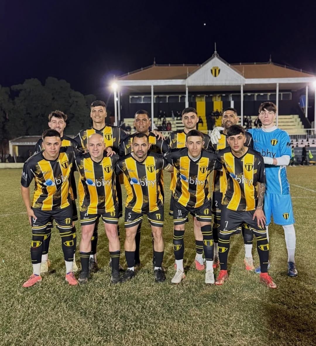 Plantel Libertad 12-9-26