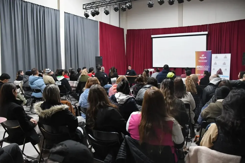 Jornada consumos problematicos 2