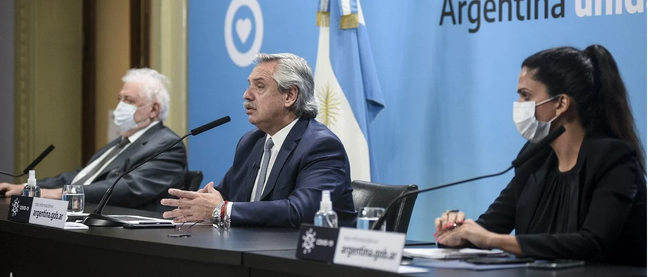 AF-vacuna-anuncio