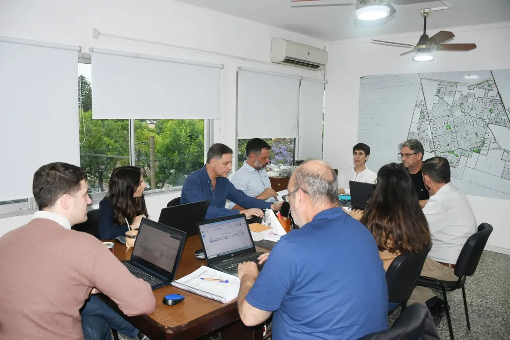 Analisis de presupuesto 2026