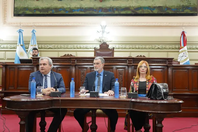 rimoldi-morel-diputadosjpeg