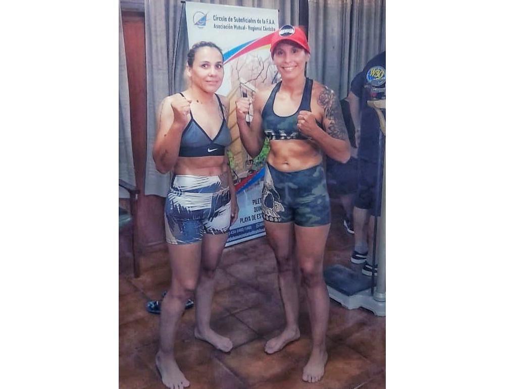 Eliana Orecchia 2-2-24