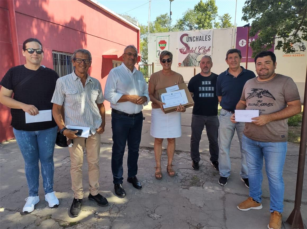 Entrega aporte Calvo 25-1-23 1