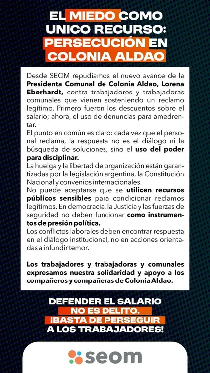 WhatsApp Image 2026-05-29 at 15.59.47