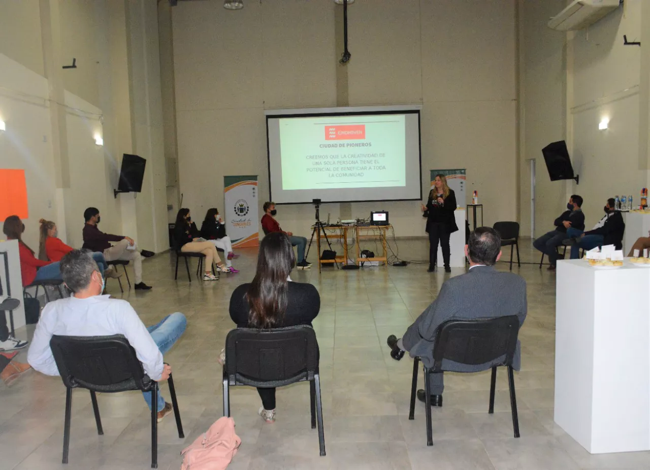 Taller Marca Ciudad 1