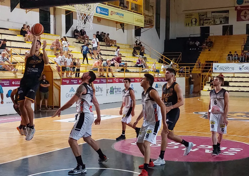 Tigres 21-22 3
